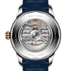Breitling SUPEROCEAN HERITAGE B31 AUTOMATIC 44 UB3112161C1S1 Bandiera Jewellers