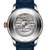 Breitling SUPEROCEAN HERITAGE B31 AUTOMATIC 44 UB3112161C1S1 Bandiera Jewellers