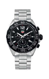 Tag Heuer Formula 1 Watch CAZ1010.BA0842 | Bandiera Jewellers Toronto and Vaughan