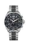 TAG Heuer Formula 1 Chronograph Mens Watch CAZ1011.BA0843 | Bandiera Jewellers Toronto and Vaughan