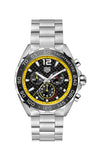 TAG Heuer Formula 1 Quartz Chronograph CAZ101AC.BA0842 | Bandiera Jewellers Toronto and Vaughan