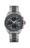 Tag Heuer Formula 1 Automatic Chronograph Watch CAZ2012.BA0970 | Bandiera Jewellers Toronto and Vaughan