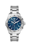 TAG Heuer Aquaracer Professional 200 CBP1113.BA0627 Bandiera Jewellers