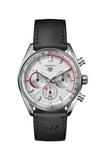 TAG Heuer Carrera Chronosprint x Porsche CBS2011.FC6529 Bandiera Jewellers