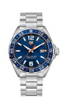 Tag Heuer Formula 1 Watch WAZ1010.BA0842 | Bandiera Jewellers Toronto and Vaughan