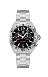 Tag Heuer Formula 1 Alarm Watch WAZ111A.BA0875 | Bandiera Jewellers Toronto and Vaughan