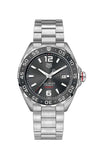 Tag Heuer Formula 1 Mens Watch WAZ2011.BA0842 | Bandiera Jewellers Toronto and Vaughan