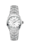 Tag Heuer Link Watch WBC1312.BA0600 | Bandiera Jewellers Toronto and Vaughan