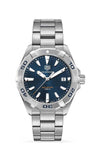 TAG Heuer Aquaracer WBD1112.BA0928 | Bandiera Jewellers Toronto and Vaughan