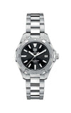 TAG Heuer Aquaracer Quartz Watch WBD1310.BA0740 | Bandiera Jewellers Toronto and Vaughan