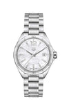 Tag Heuer Formula 1 Ladies Watch WBJ1318.BA0666 | Bandiera Jewellers Toronto and Vaughan