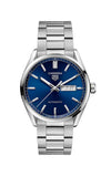 TAG Heuer Carrera Automatic Watch WBN2012.BA0640 | Bandiera Jewellers Toronto and Vaughan