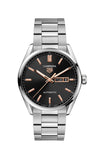 TAG Heuer Carrera Automatic Watch WBN2013.BA0640 | Bandiera Jewellers Toronto and Vaughan