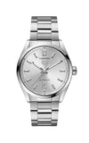 TAG Heuer Carrera Watch WBN2111.BA0639 Bandiera Jewellers