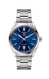 TAG Heuer Carrera Automatic Watch WBN2112.BA0639 | Bandiera Jewellers Toronto and Vaughan