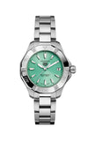 TAG Heuer Aquaracer