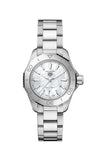 TAG Heuer Aquaracer Professional 200 WBP1418.BA0622 Bandiera Jewellers