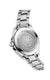 TAG Heuer Aquaracer Professional Date 200 WBP2111.BA0627 Bandiera Jewellers
