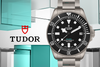 Tudor watches