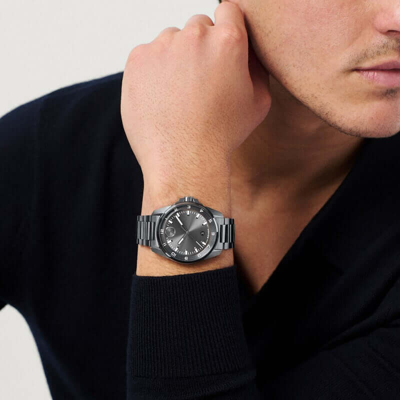Movado Bold Verso S 3601391