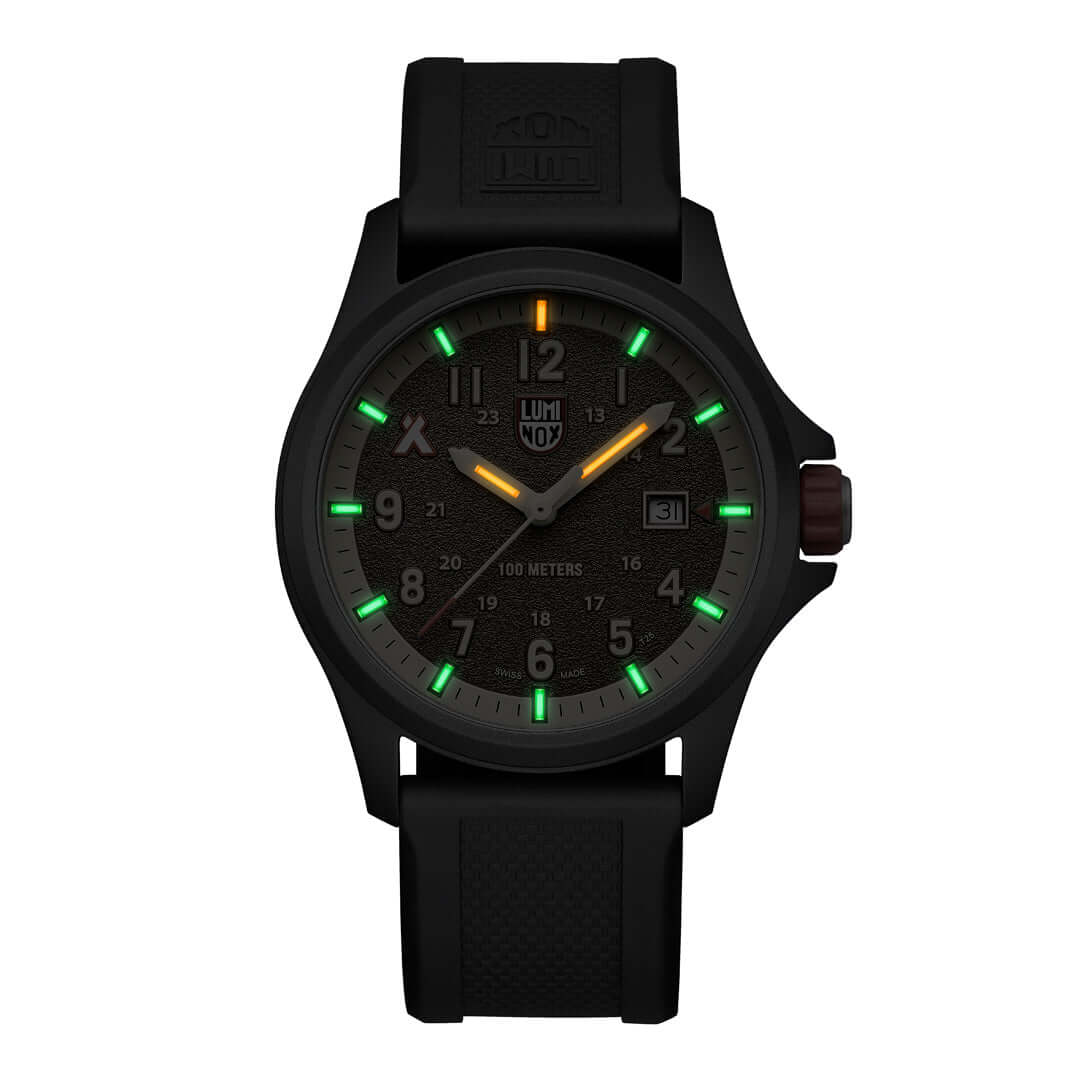 Bear Grylls SURVIVAL, 43MM - 3716