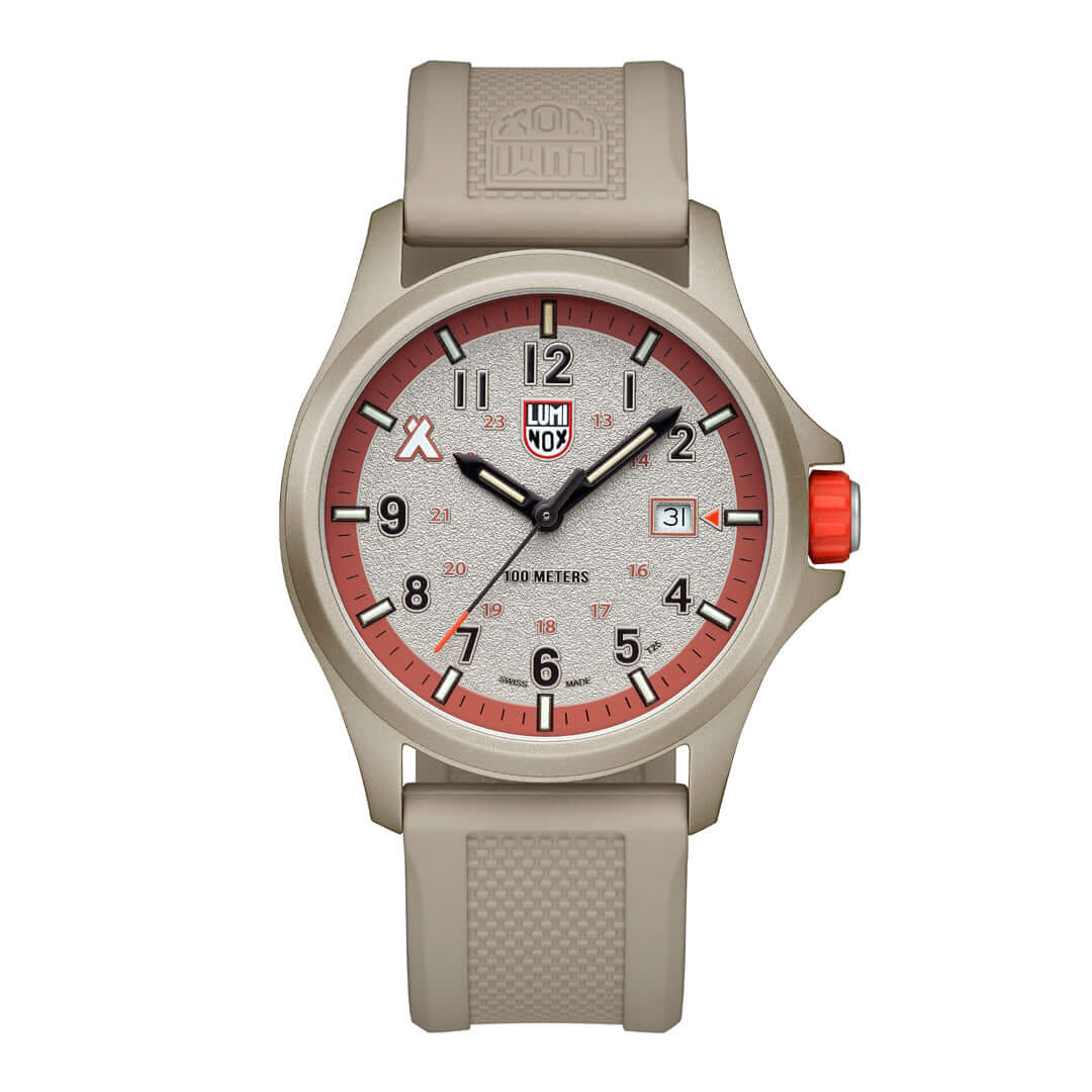 Bear Grylls SURVIVAL, 43MM - 3717