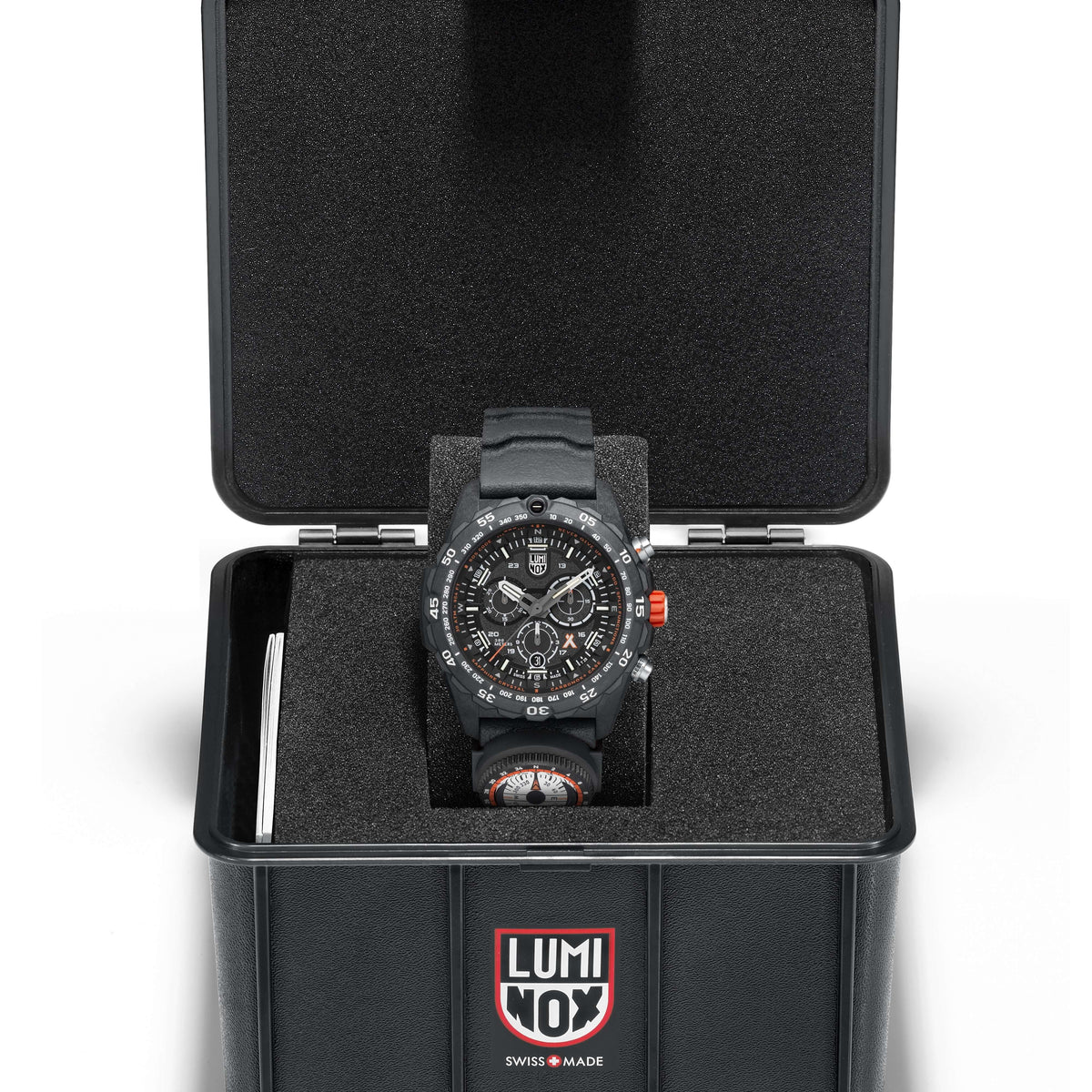 Bear Grylls SURVIVAL, 45MM - 3741
