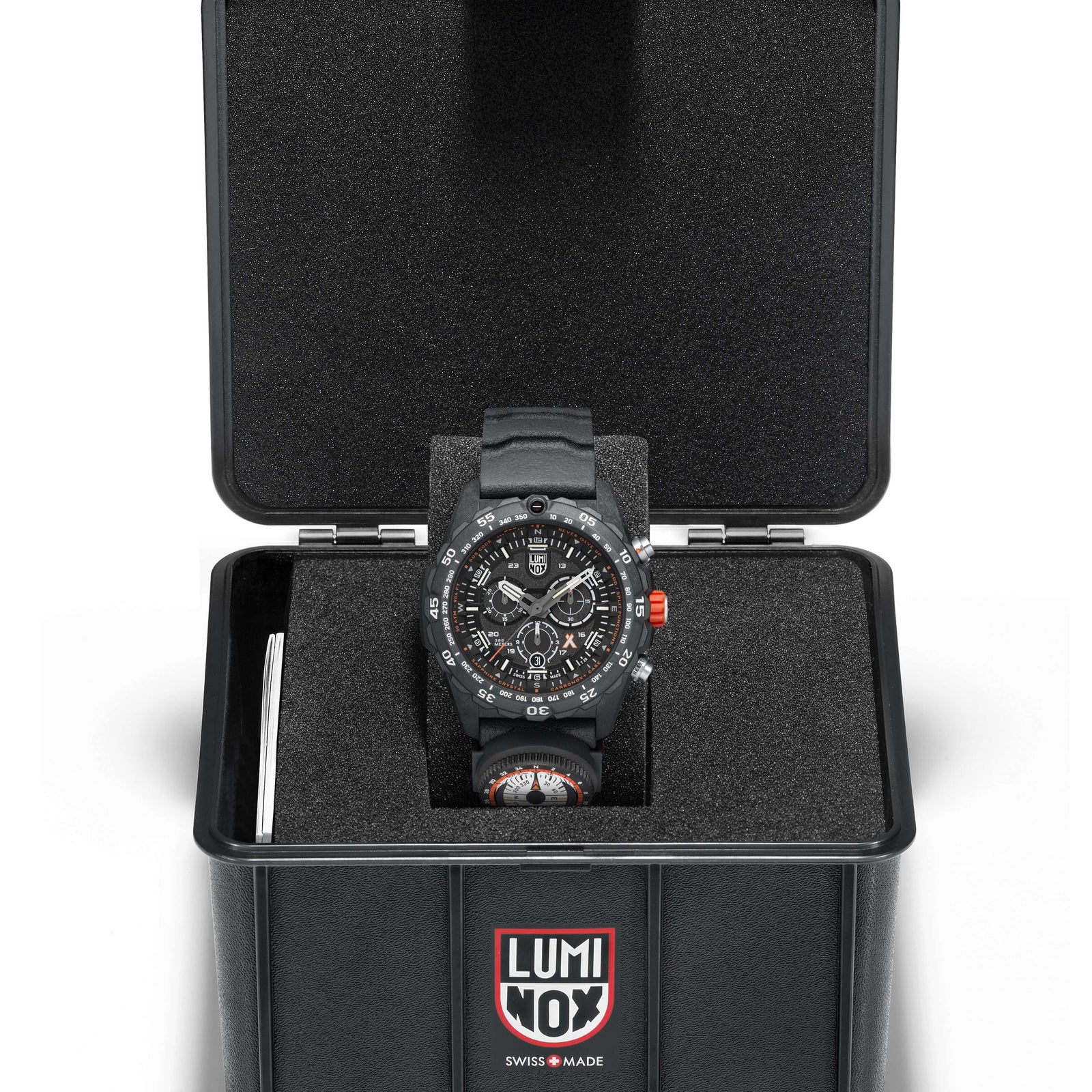 Bear Grylls SURVIVAL, 45MM - 3741