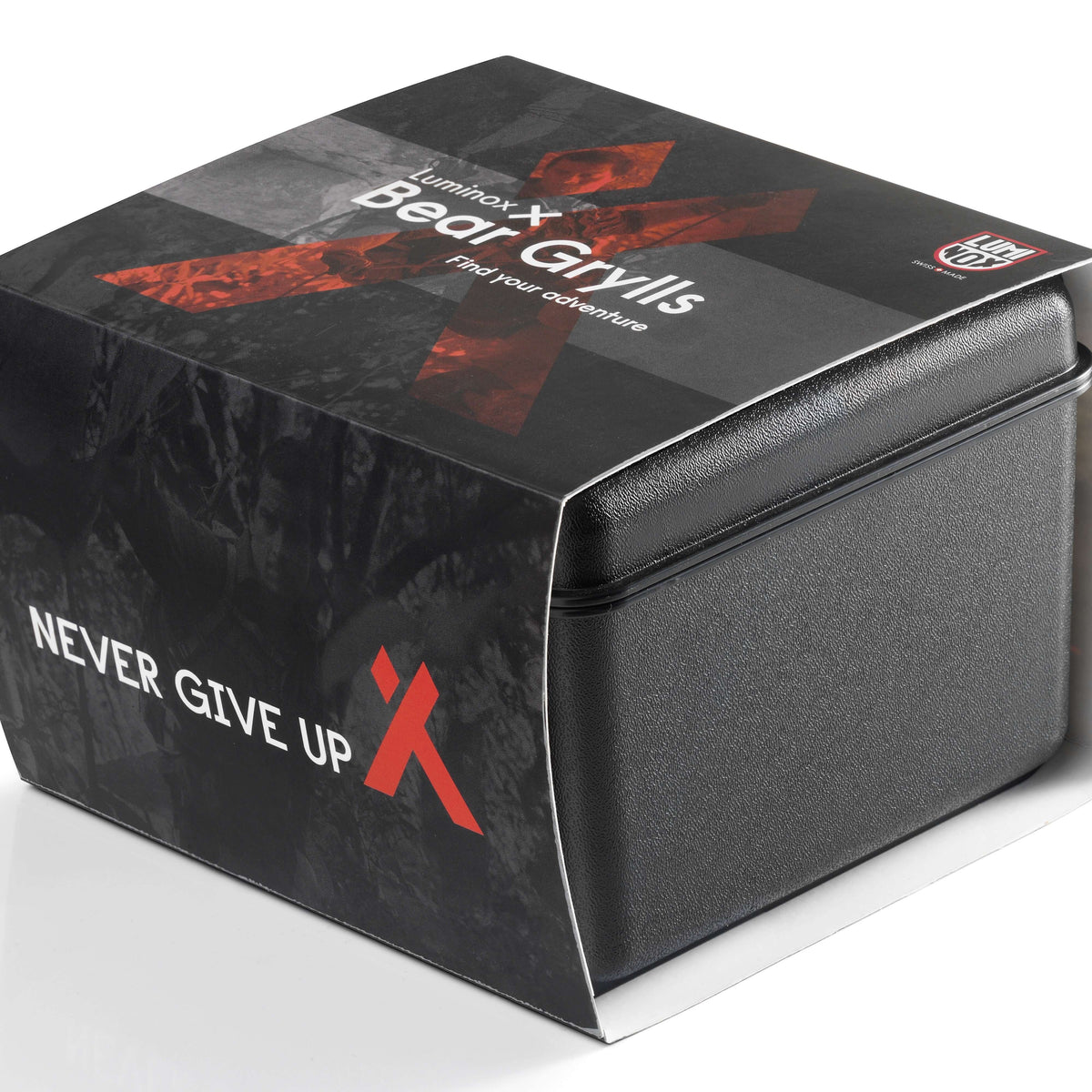Bear Grylls SURVIVAL, 45MM - 3741
