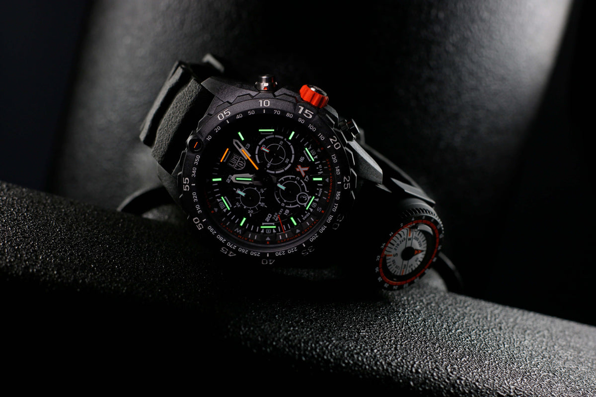 Bear Grylls SURVIVAL, 45MM - 3741