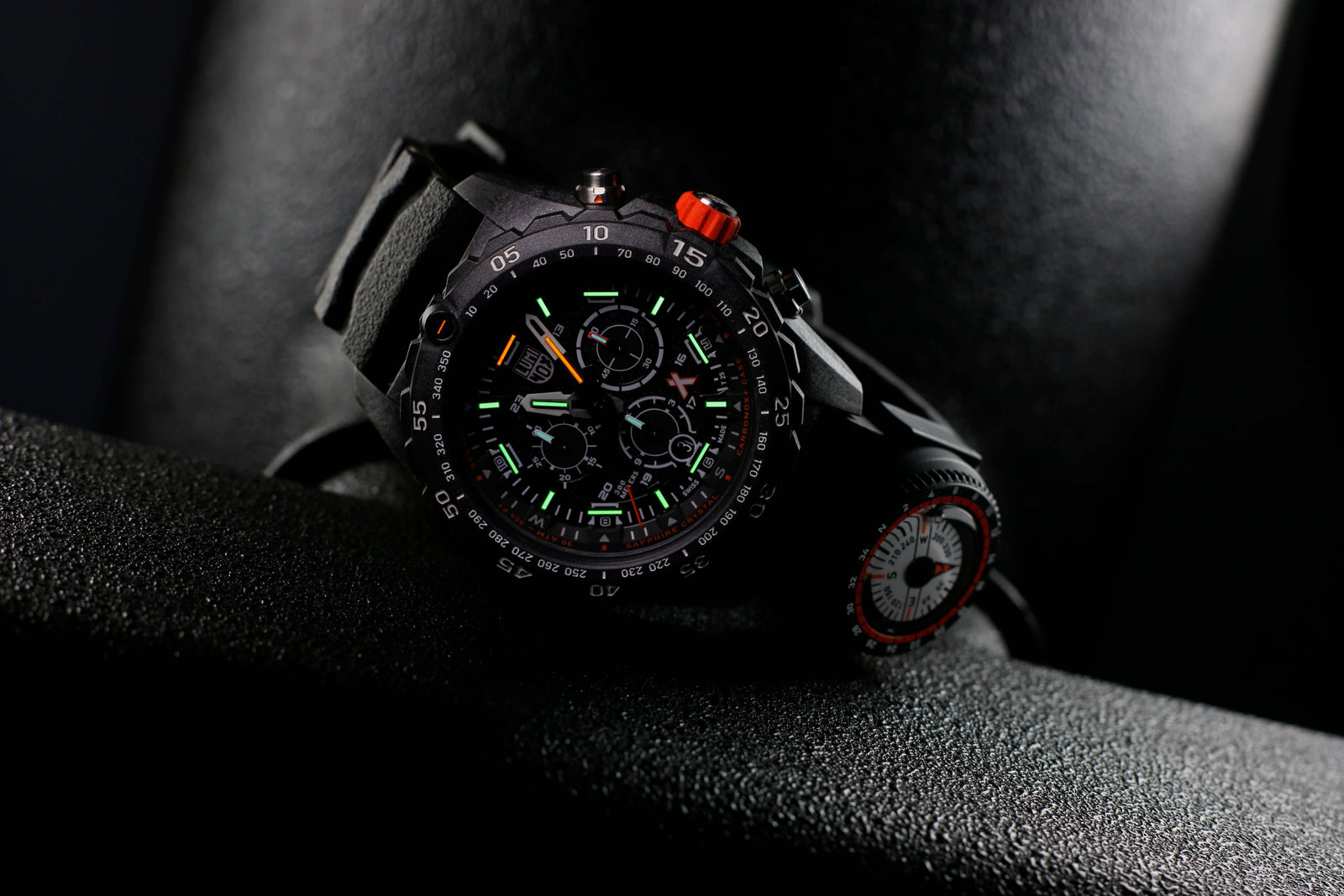 Bear Grylls SURVIVAL, 45MM - 3741