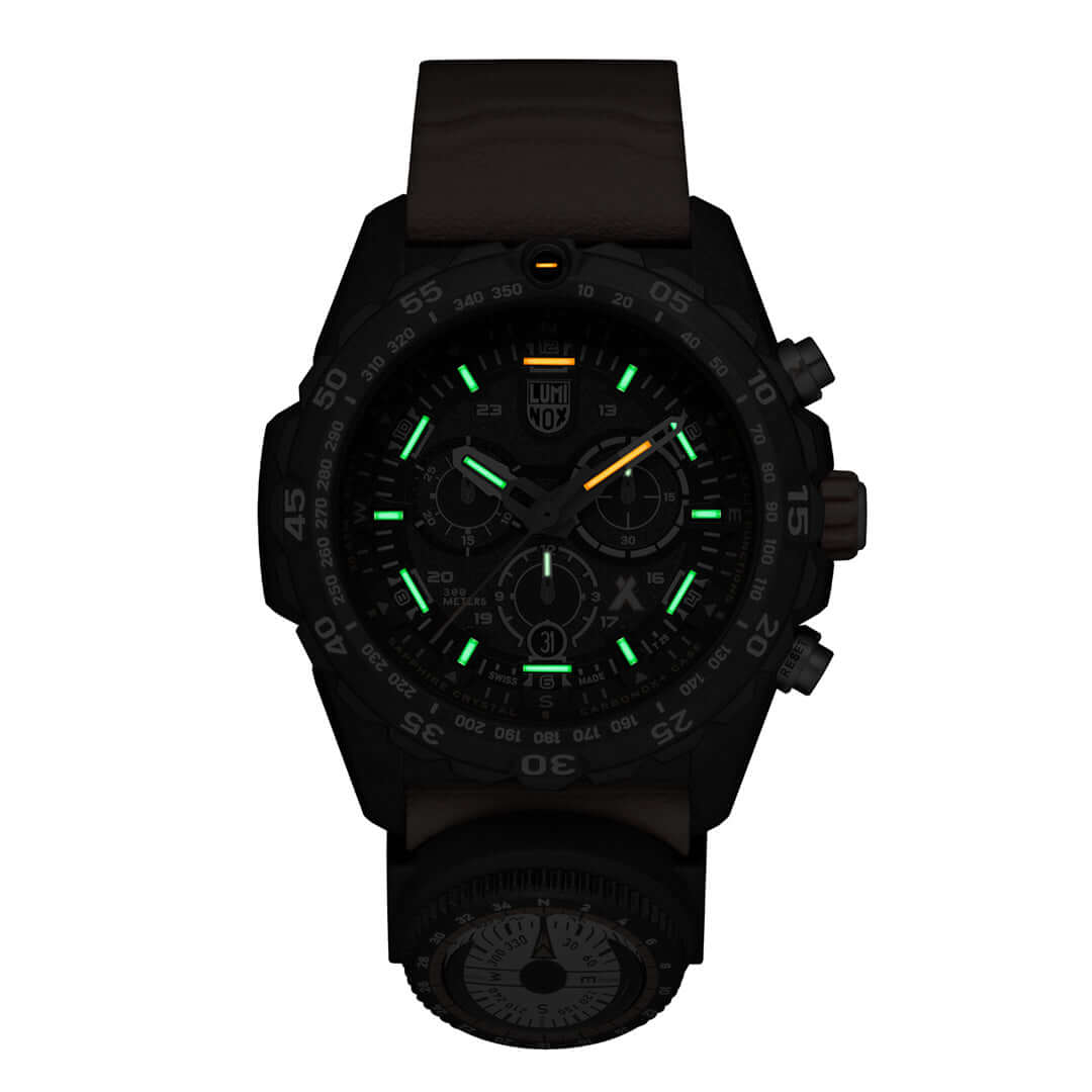 Bear Grylls SURVIVAL, 45MM - 3749