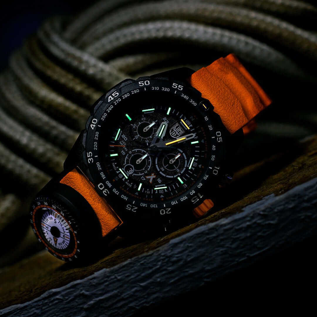 Bear Grylls SURVIVAL, 45MM - 3749