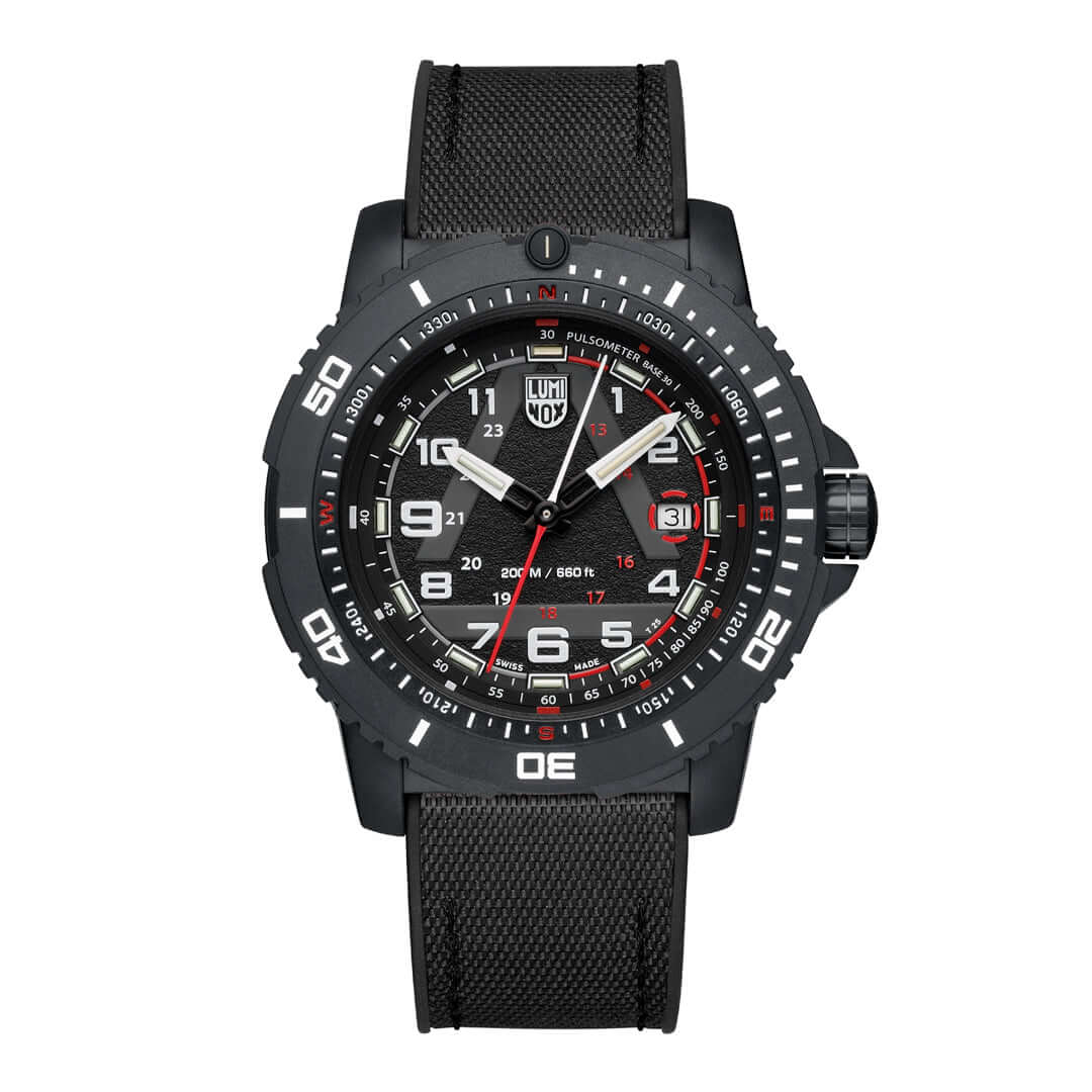 ICE-SAR Arctic, 45MM - 1081
