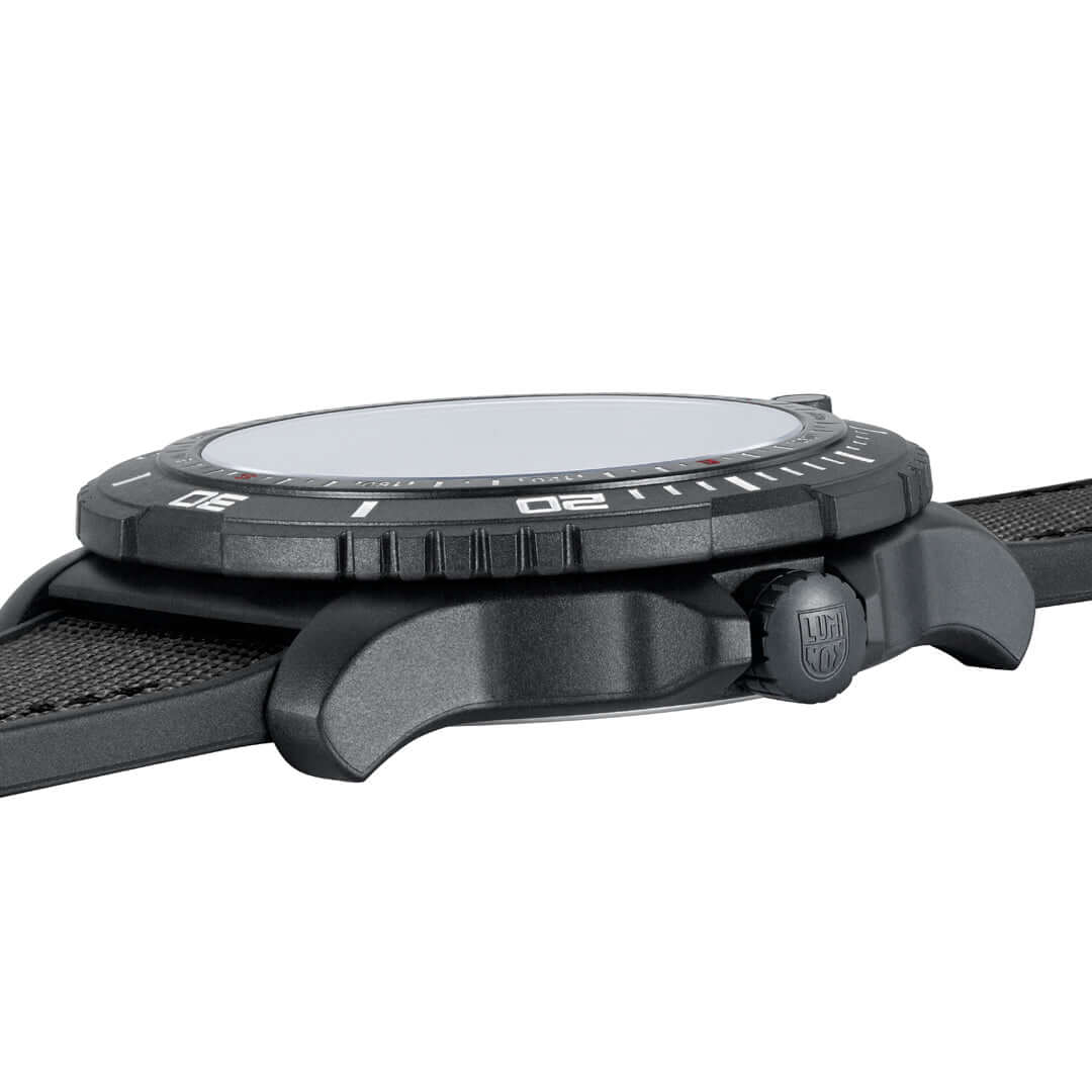 ICE-SAR Arctic, 45MM - 1081