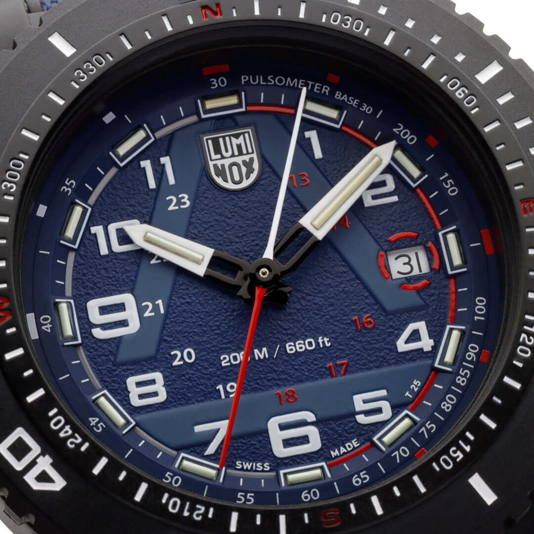 ICE-SAR Arctic, 45MM - 1083