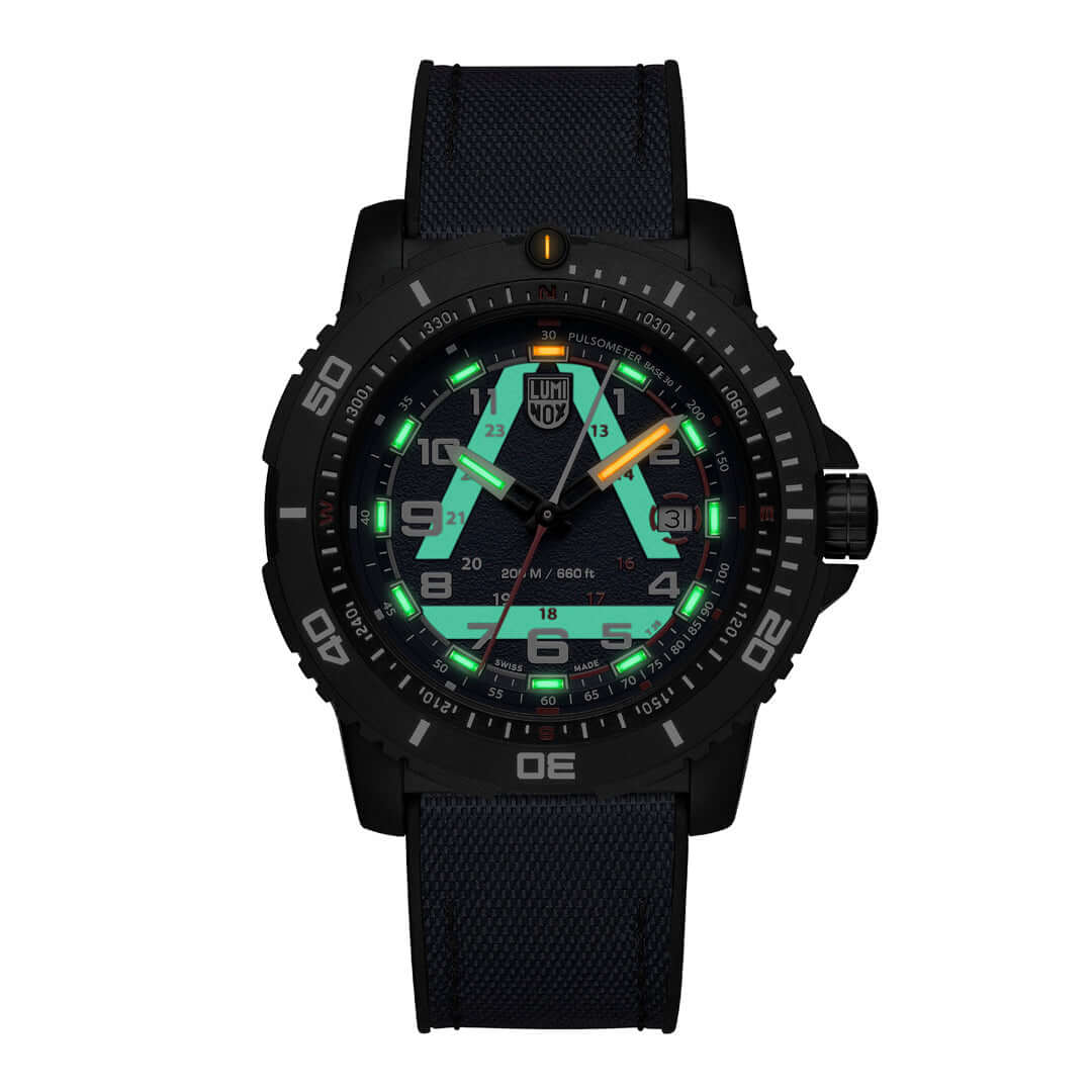 ICE-SAR Arctic, 45MM - 1083