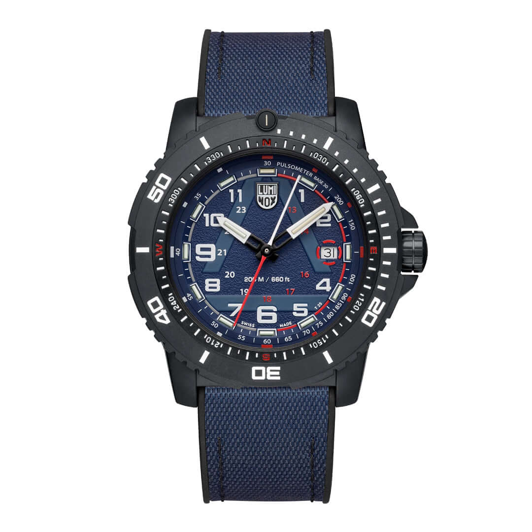 ICE-SAR Arctic, 45MM - 1083