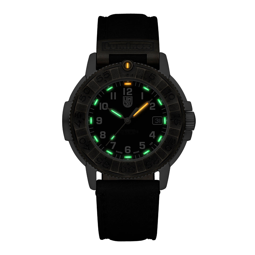 Adventure Watch, 43MM - 1301
