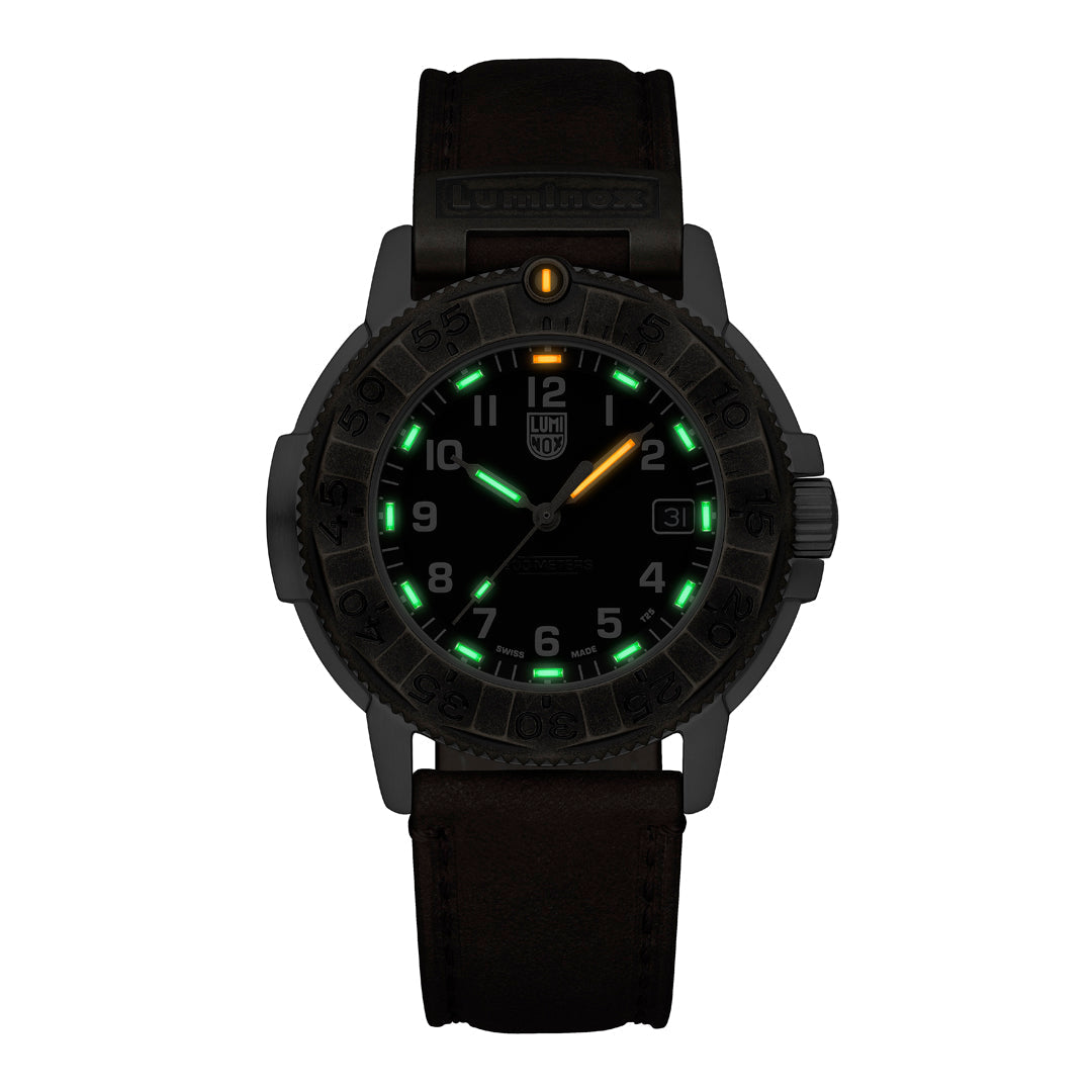 Adventure Watch, 43MM - 1301.LG