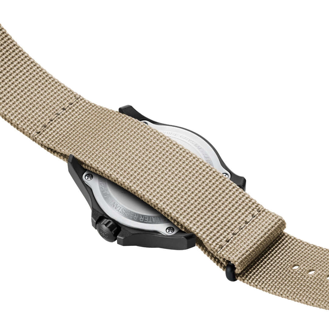 Atacama Field, 43MM - 1970.SET