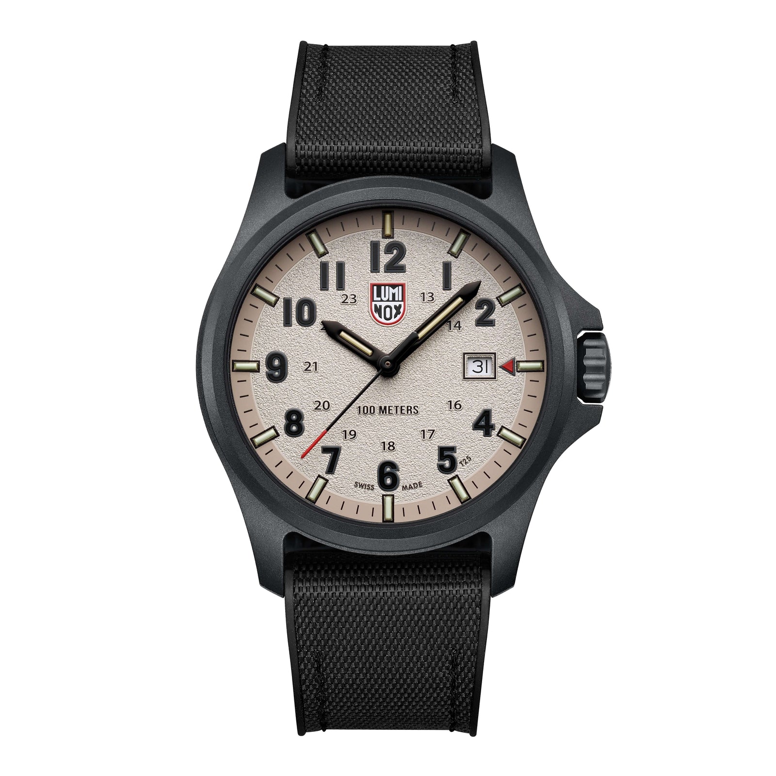 Atacama Field, 43MM - 1971.SET
