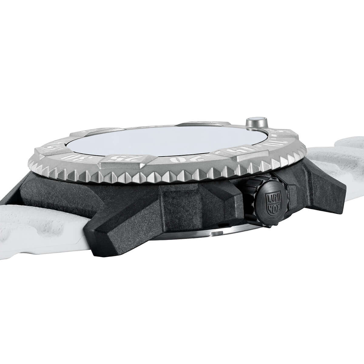 MIL-SPEC, 46MM - 3359.SET