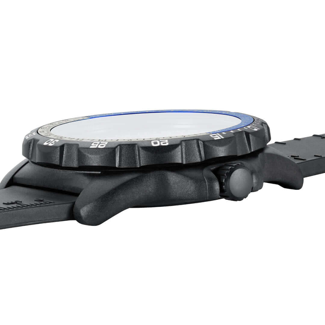 RECON Nav Spec, 46MM - 8833