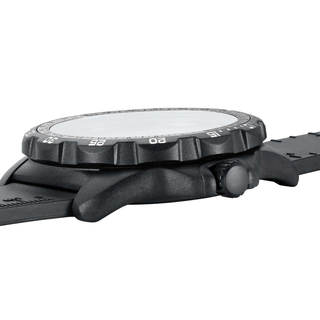 RECON Nav Spec, 46MM - 8837.SET