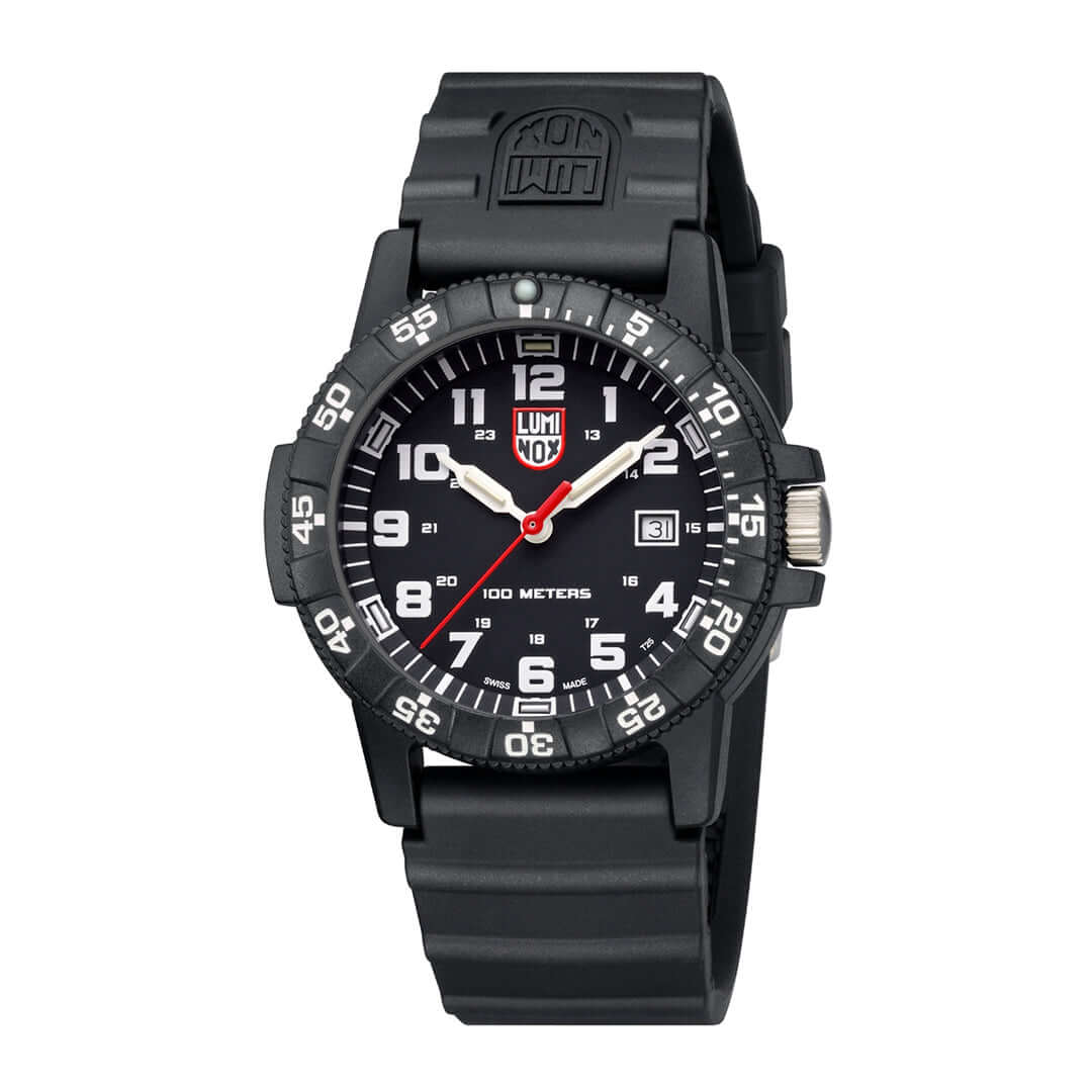 Leatherback SEA Turtle Giant, 44MM - 0321.L