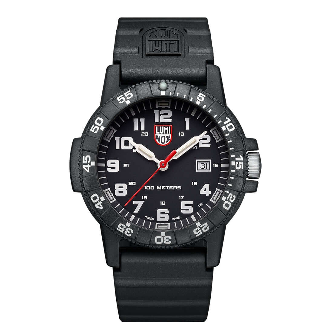 Leatherback SEA Turtle Giant, 44MM - 0321.L