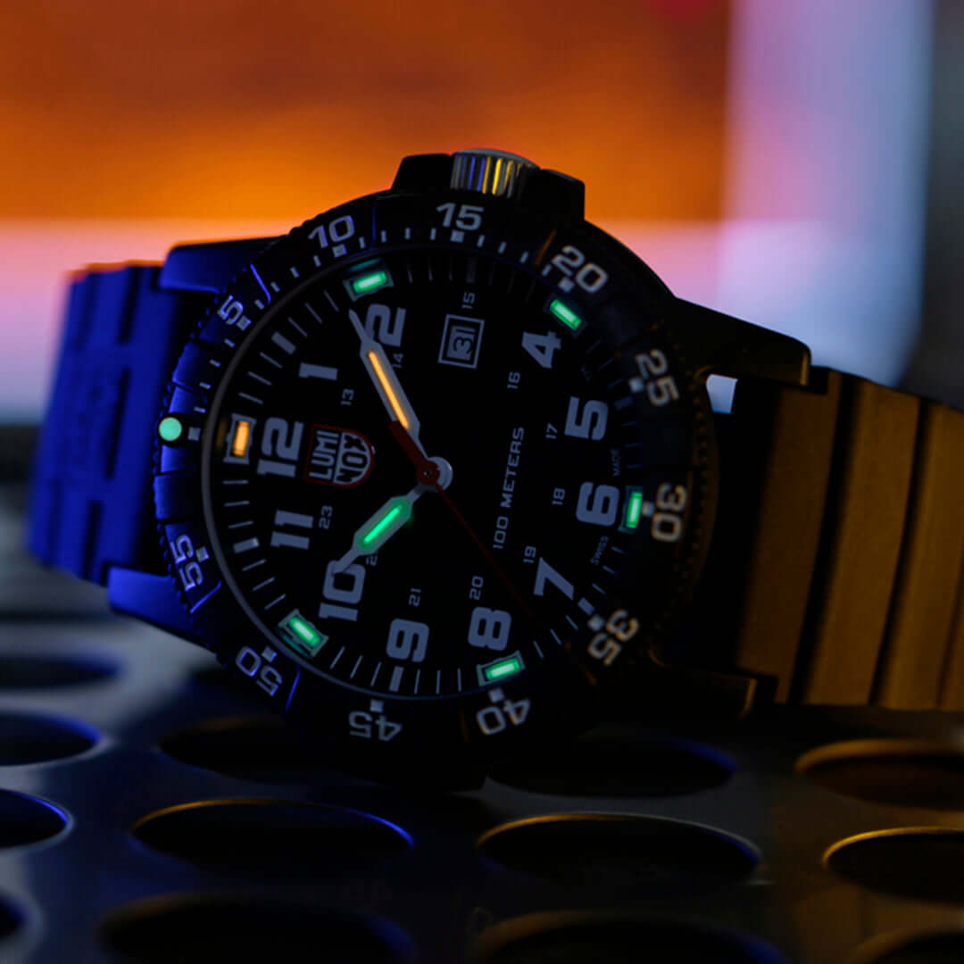 Leatherback SEA Turtle Giant, 44MM - 0321.L