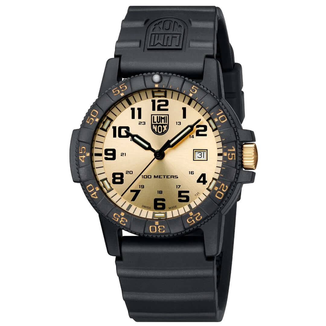 Leatherback SEA Turtle Giant, 44MM - 0325.GP