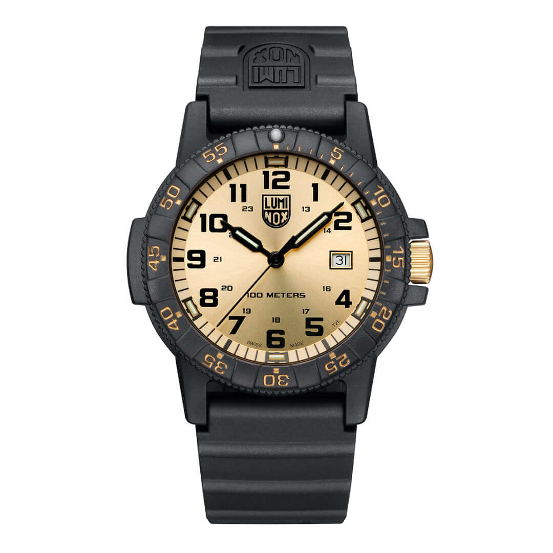 Leatherback SEA Turtle Giant, 44MM - 0325.GP